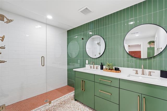 MLS #21138092 image #16