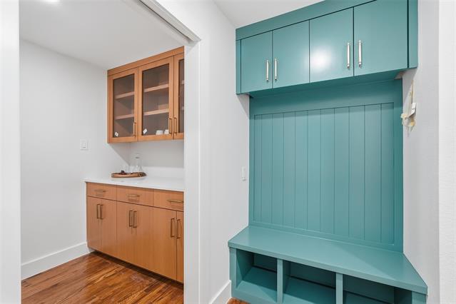 MLS #21138092 image #17