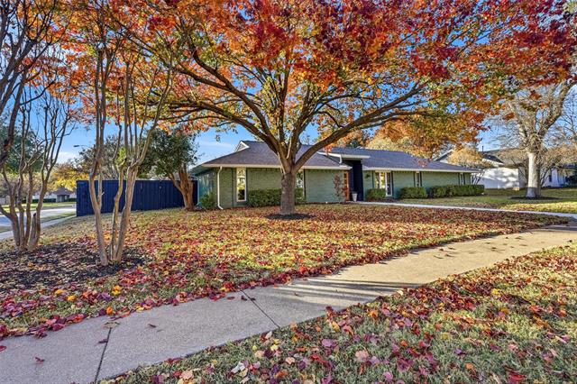 MLS #21138092 image #2