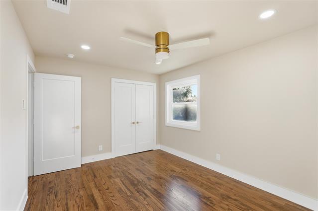 MLS #21138092 image #20