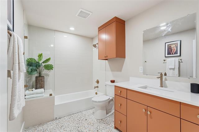 MLS #21138092 image #21