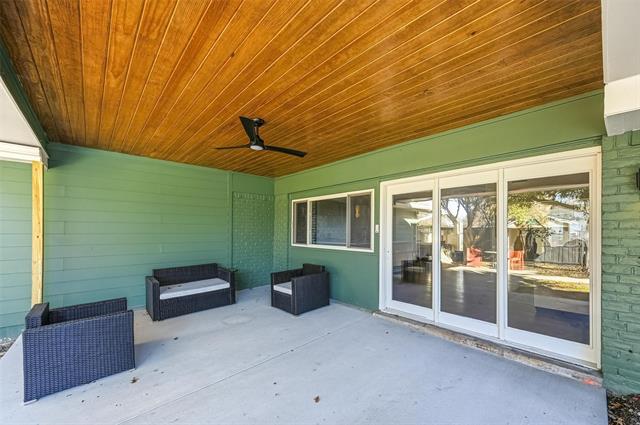 MLS #21138092 image #22