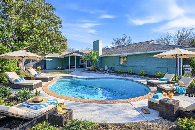 MLS #21138092 image #23