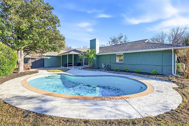 MLS #21138092 image #24