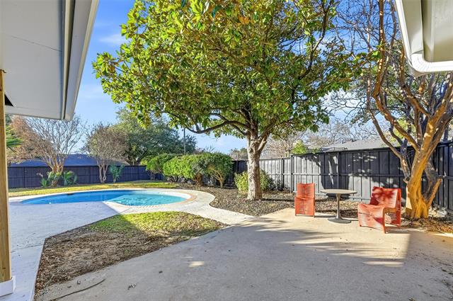 MLS #21138092 image #26