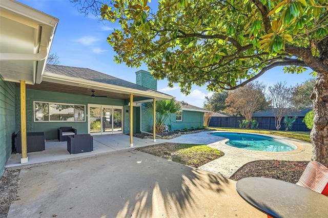 MLS #21138092 image #27