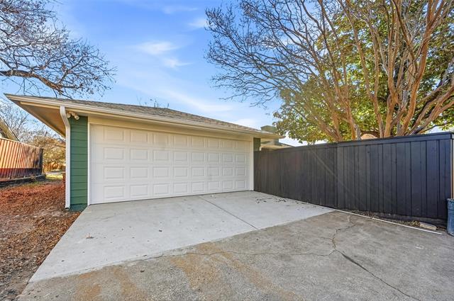 MLS #21138092 image #29