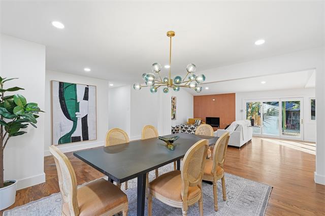 MLS #21138092 image #3