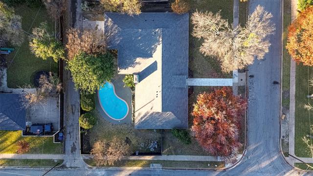 MLS #21138092 image #31