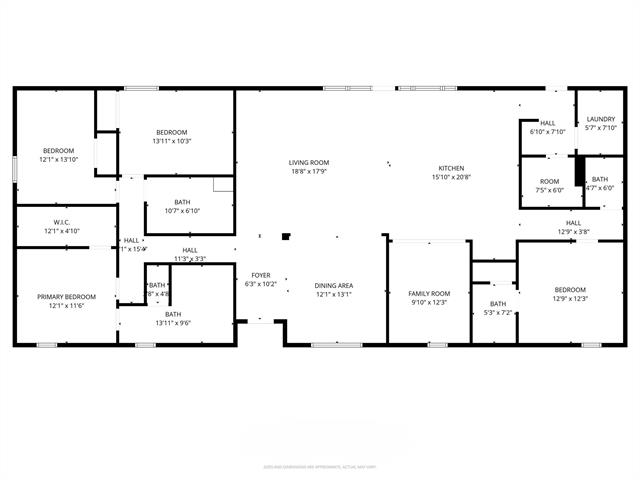 MLS #21138092 image #32