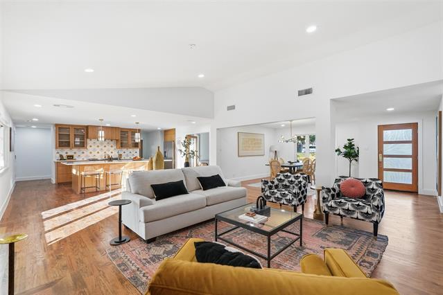 MLS #21138092 image #4