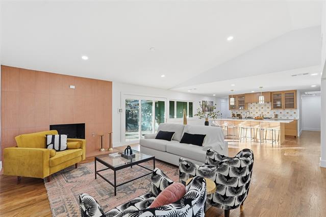 MLS #21138092 image #5