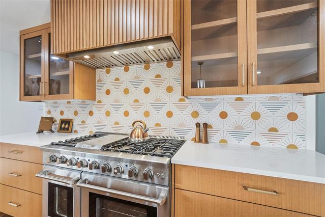 MLS #21138092 image #7