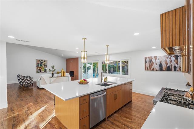 MLS #21138092 image #8