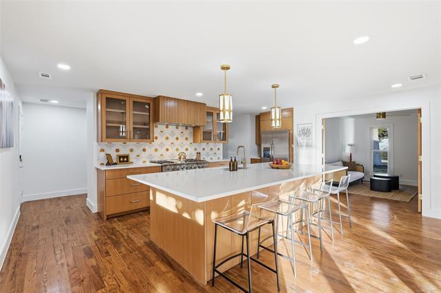 MLS #21138092 image #9