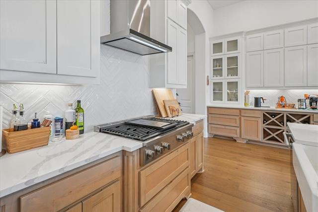 MLS #21138200 image #10