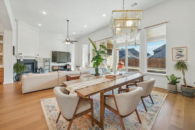 MLS #21138200 image #11