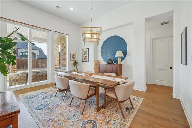 MLS #21138200 image #12