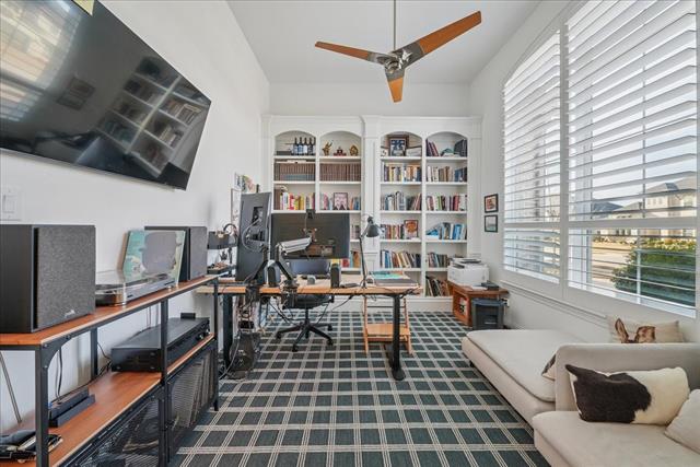 MLS #21138200 image #13