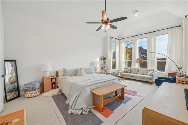 MLS #21138200 image #16