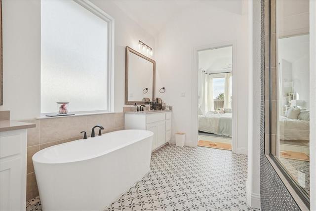 MLS #21138200 image #17