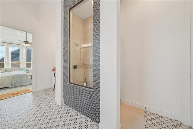 MLS #21138200 image #18