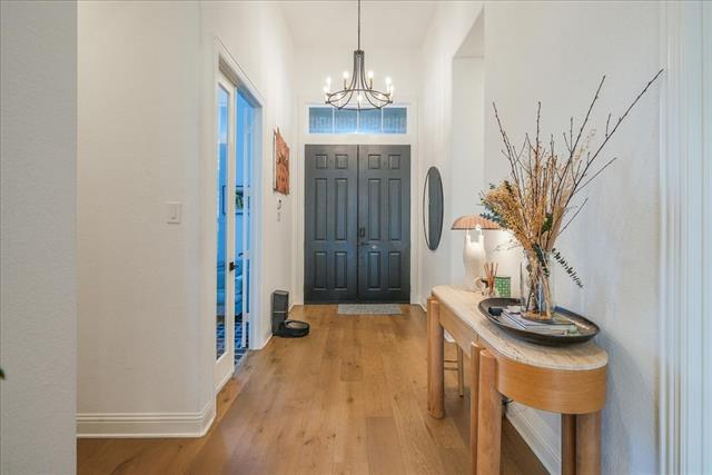 MLS #21138200 image #2