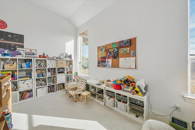 MLS #21138200 image #20