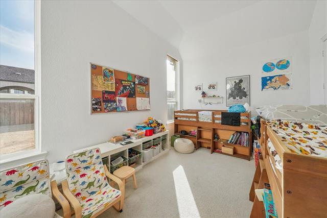 MLS #21138200 image #21