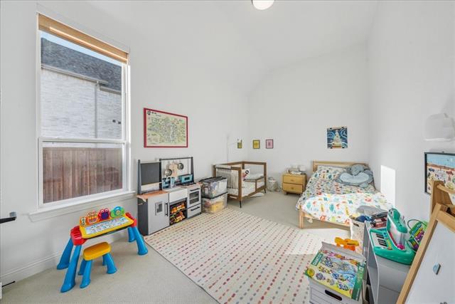 MLS #21138200 image #22