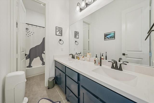 MLS #21138200 image #23