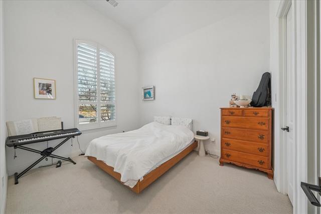 MLS #21138200 image #25