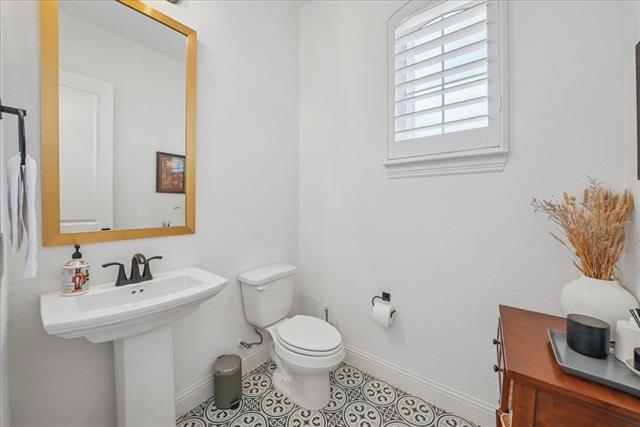 MLS #21138200 image #27