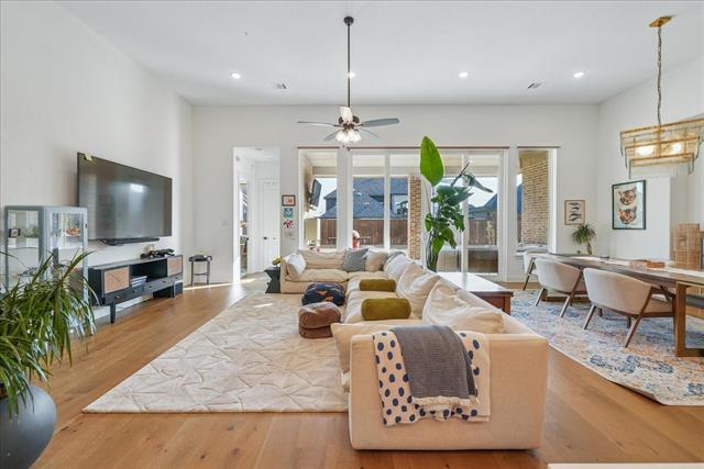 MLS #21138200 image #3