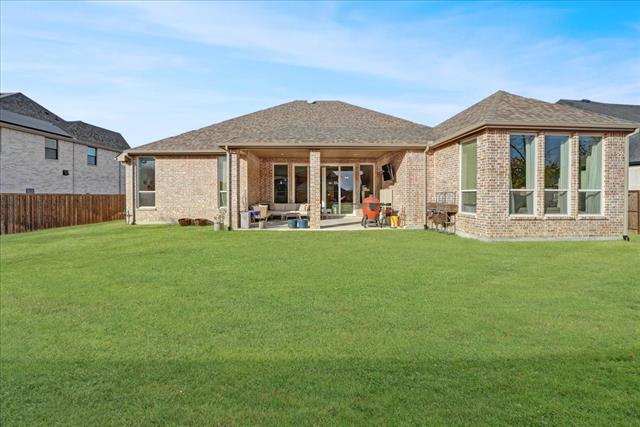 MLS #21138200 image #30