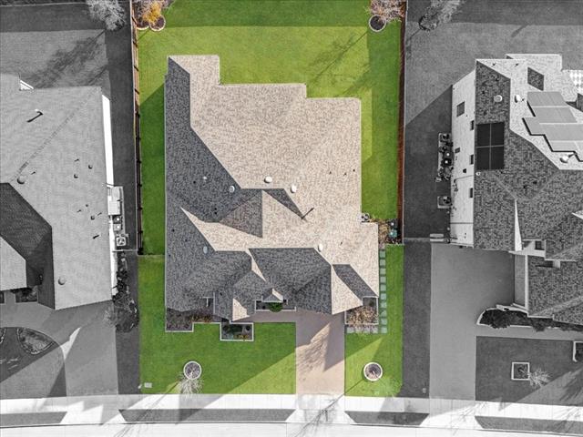 MLS #21138200 image #32