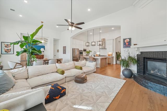 MLS #21138200 image #4