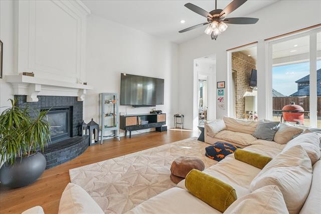 MLS #21138200 image #5