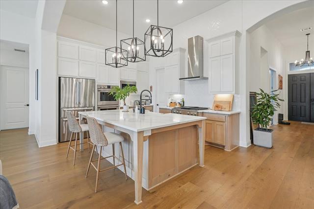 MLS #21138200 image #6