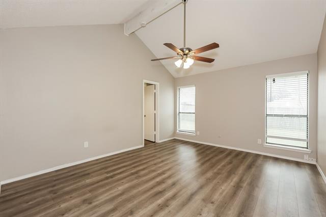 MLS #21138311 image #10