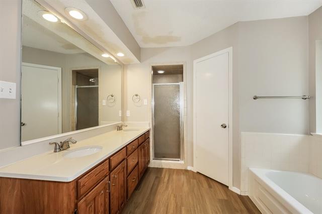 MLS #21138311 image #12