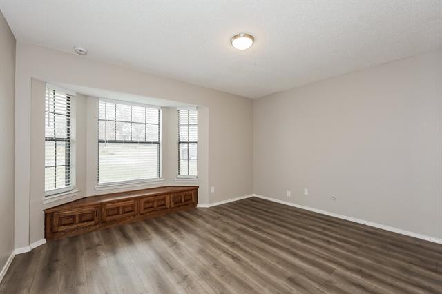 MLS #21138311 image #13