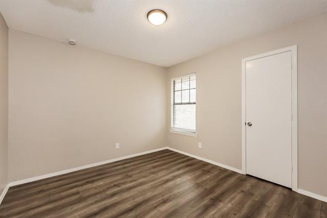 MLS #21138311 image #14