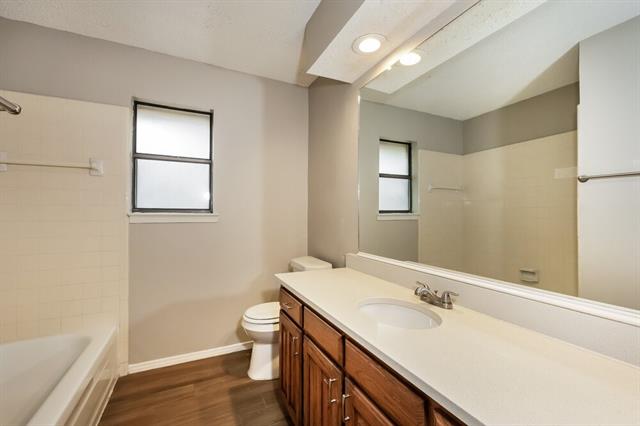 MLS #21138311 image #15