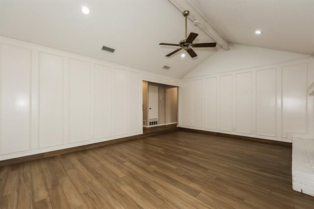 MLS #21138311 image #3