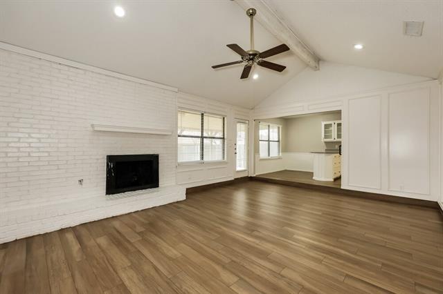 MLS #21138311 image #4