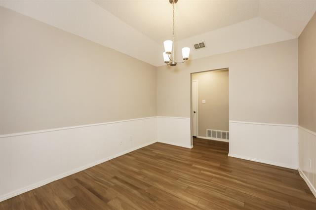 MLS #21138311 image #5