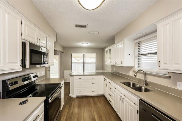 MLS #21138311 image #6