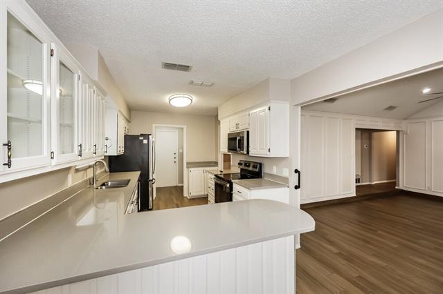 MLS #21138311 image #8