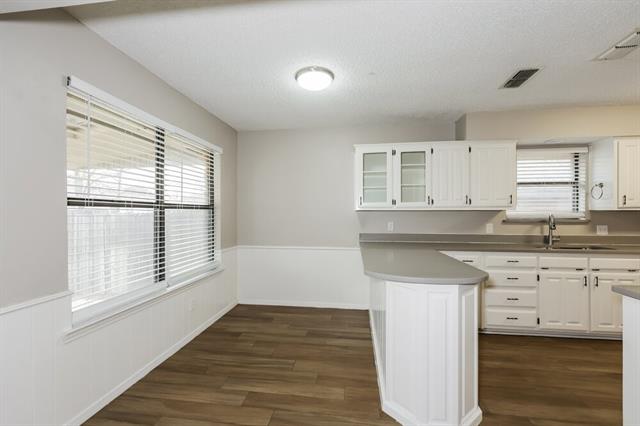 MLS #21138311 image #9